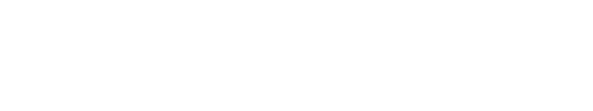 Tormene Nautica