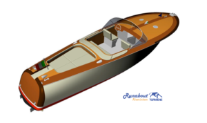 Runabout-0L